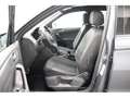Volkswagen Tiguan Allspace 2.0 TDI R-Line 4Motion Matrix 7-Sitzer Grau - thumbnail 8