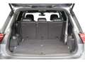 Volkswagen Tiguan Allspace 2.0 TDI R-Line 4Motion Matrix 7-Sitzer Grau - thumbnail 20