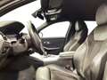 BMW 318 d Touring mhev 48V Msport auto Szary - thumbnail 10