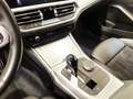 BMW 318 d Touring mhev 48V Msport auto Szary - thumbnail 14
