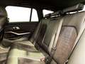 BMW 318 d Touring mhev 48V Msport auto Szary - thumbnail 16