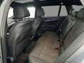 BMW 530 e Touring Aut. Gris - thumbnail 13