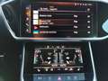 Audi A6 Avant 50 TDI quattro tiptronic "S line"Mild-H Schwarz - thumbnail 22