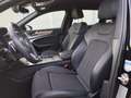 Audi A6 Avant 50 TDI quattro tiptronic "S line"Mild-H Schwarz - thumbnail 12
