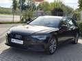 Audi A6 Avant 50 TDI quattro tiptronic "S line"Mild-H Schwarz - thumbnail 2