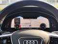 Audi A6 Avant 50 TDI quattro tiptronic "S line"Mild-H Schwarz - thumbnail 25