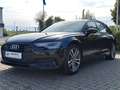 Audi A6 Avant 50 TDI quattro tiptronic "S line"Mild-H Schwarz - thumbnail 4