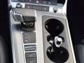 Audi A6 Avant 50 TDI quattro tiptronic "S line"Mild-H Schwarz - thumbnail 26