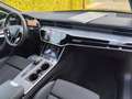 Audi A6 Avant 50 TDI quattro tiptronic "S line"Mild-H Schwarz - thumbnail 15