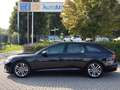 Audi A6 Avant 50 TDI quattro tiptronic "S line"Mild-H Schwarz - thumbnail 10