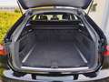 Audi A6 Avant 50 TDI quattro tiptronic "S line"Mild-H Schwarz - thumbnail 28