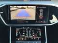 Audi A6 Avant 50 TDI quattro tiptronic "S line"Mild-H Schwarz - thumbnail 21