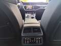 Audi A6 Avant 50 TDI quattro tiptronic "S line"Mild-H Schwarz - thumbnail 14