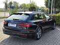 Audi A6 Avant 50 TDI quattro tiptronic "S line"Mild-H Schwarz - thumbnail 7