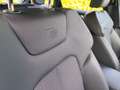 Audi A6 Avant 50 TDI quattro tiptronic "S line"Mild-H Schwarz - thumbnail 19