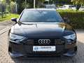 Audi A6 Avant 50 TDI quattro tiptronic "S line"Mild-H Schwarz - thumbnail 1