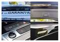 Audi A6 Avant 50 TDI quattro tiptronic "S line"Mild-H Schwarz - thumbnail 29