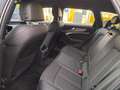 Audi A6 Avant 50 TDI quattro tiptronic "S line"Mild-H Schwarz - thumbnail 18