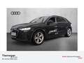 Audi Q8 s-line - thumbnail 1
