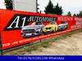 Land Rover Range Rover Sport 3.0 SDV6Autobiogr Motorschaden Silber - thumbnail 12
