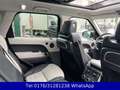 Land Rover Range Rover Sport 3.0 SDV6Autobiogr Motorschaden Silber - thumbnail 17