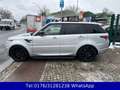 Land Rover Range Rover Sport 3.0 SDV6Autobiogr Motorschaden Silber - thumbnail 10