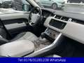 Land Rover Range Rover Sport 3.0 SDV6Autobiogr Motorschaden Silber - thumbnail 13