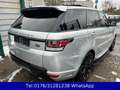 Land Rover Range Rover Sport 3.0 SDV6Autobiogr Motorschaden Silber - thumbnail 9