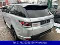 Land Rover Range Rover Sport 3.0 SDV6Autobiogr Motorschaden Silber - thumbnail 8