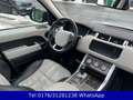Land Rover Range Rover Sport 3.0 SDV6Autobiogr Motorschaden Silber - thumbnail 14