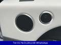 Land Rover Range Rover Sport 3.0 SDV6Autobiogr Motorschaden Silber - thumbnail 19