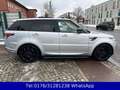 Land Rover Range Rover Sport 3.0 SDV6Autobiogr Motorschaden Silber - thumbnail 11