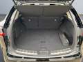Lexus E-FOUR Business *360*Navi*LED*el Heck* Černá - thumbnail 10