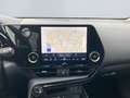Lexus E-FOUR Business *360*Navi*LED*el Heck* Černá - thumbnail 13