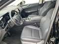 Lexus E-FOUR Business *360*Navi*LED*el Heck* Černá - thumbnail 11