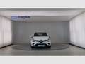 Renault Clio 1.5dCi Energy Zen 81kW Wit - thumbnail 3