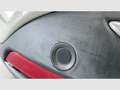 Renault Clio 1.5dCi Energy Zen 81kW Wit - thumbnail 37