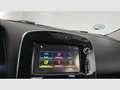 Renault Clio 1.5dCi Energy Zen 81kW Wit - thumbnail 16