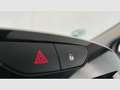 Renault Clio 1.5dCi Energy Zen 81kW Wit - thumbnail 19
