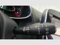 Renault Clio 1.5dCi Energy Zen 81kW Wit - thumbnail 27