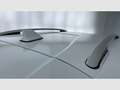Renault Clio 1.5dCi Energy Zen 81kW Wit - thumbnail 38