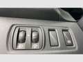 Renault Clio 1.5dCi Energy Zen 81kW Wit - thumbnail 29