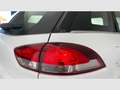 Renault Clio 1.5dCi Energy Zen 81kW Wit - thumbnail 36