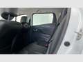 Renault Clio 1.5dCi Energy Zen 81kW Wit - thumbnail 13