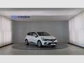 Renault Clio 1.5dCi Energy Zen 81kW Wit - thumbnail 2