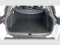 Renault Clio 1.5dCi Energy Zen 81kW Wit - thumbnail 14