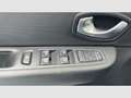 Renault Clio 1.5dCi Energy Zen 81kW Wit - thumbnail 31