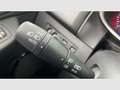 Renault Clio 1.5dCi Energy Zen 81kW Wit - thumbnail 28