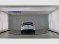 Renault Clio 1.5dCi Energy Zen 81kW Wit - thumbnail 6