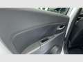 Renault Clio 1.5dCi Energy Zen 81kW Wit - thumbnail 46